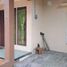 4 Schlafzimmer Haus zu verkaufen in Benowo, East Jawa, Benowo