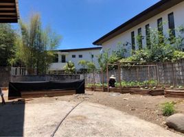  Terreno (Parcela) en venta en Paranaque City, Metro Manila, Paranaque City, Southern District, Metro Manila