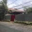  Terreno (Parcela) en venta en Paranaque City, Metro Manila, Paranaque City, Southern District, Metro Manila