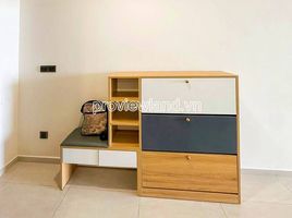 3 Habitación Departamento en alquiler en Thao Dien, Ho Chi Minh City, Thao Dien, District 2, Ho Chi Minh City, Vietnam