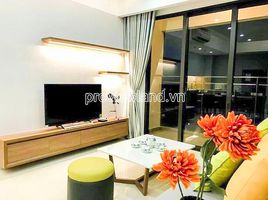 2 Habitación Apartamento en alquiler en An Phu, Ho Chi Minh City, An Phu, District 2, Ho Chi Minh City, Vietnam