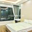 2 Habitación Apartamento en alquiler en An Phu, Ho Chi Minh City, An Phu, District 2, Ho Chi Minh City, Vietnam