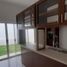 Maison 3 chambre à vendre à Santiago, Nuevo Leon, Santiago