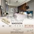 3 Bedroom Villa for sale in Lakarsantri, East Jawa, Lakarsantri, Surabaya, East Jawa, Indonesia