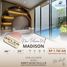 3 Bedroom Villa for sale in Lakarsantri, East Jawa, Lakarsantri, Surabaya, East Jawa, Indonesia