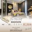 3 Bedroom Villa for sale in Lakarsantri, East Jawa, Lakarsantri, Surabaya, East Jawa, Indonesia
