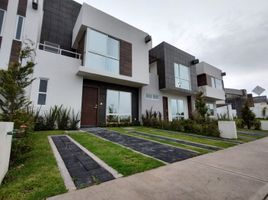 3 Schlafzimmer Haus zu verkaufen in Almoloya De Juarez, Mexico, Almoloya De Juarez