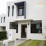 3 Bedroom Apartment for sale in Colima, Colima, Colima, Colima