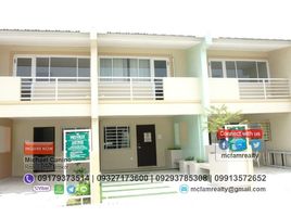 3 Bedroom Villa for sale in Cavite, Calabarzon, Tanza, Cavite