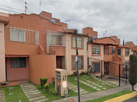 Maison 2 chambre à vendre à La Paz, Mexico, La Paz
