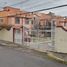 Maison 2 chambre à vendre à La Paz, Mexico, La Paz