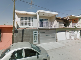 3 Bedroom House for sale in Salamanca, Guanajuato, Salamanca