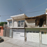 3 Bedroom House for sale in Salamanca, Guanajuato, Salamanca