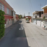 3 Bedroom House for sale in Salamanca, Guanajuato, Salamanca