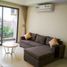 3 Habitación Apartamento en alquiler en Thao Dien, Ho Chi Minh City, Thao Dien, District 2, Ho Chi Minh City, Vietnam