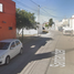 Maison 3 chambre à vendre à Aguascalientes, Aguascalientes, Aguascalientes, Aguascalientes
