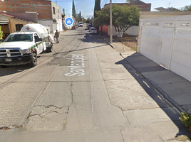 Maison 3 chambre à vendre à Aguascalientes, Aguascalientes, Aguascalientes, Aguascalientes