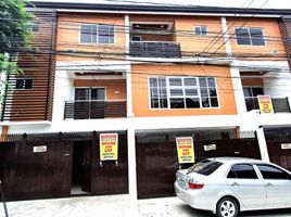 3 Bedroom Townhouse for sale in Holy Family School of Quezon City, Quezon City, Quezon City