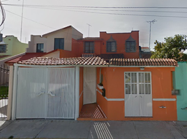 2 침실 주택을(를) San Agustin Tlaxiaca, 히달고에서 판매합니다., San Agustin Tlaxiaca