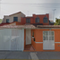 2 Bedroom House for sale in San Agustin Tlaxiaca, Hidalgo, San Agustin Tlaxiaca, Hidalgo