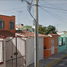2 침실 주택을(를) San Agustin Tlaxiaca, 히달고에서 판매합니다., San Agustin Tlaxiaca
