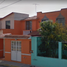 2 침실 주택을(를) San Agustin Tlaxiaca, 히달고에서 판매합니다., San Agustin Tlaxiaca