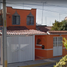 2 침실 주택을(를) San Agustin Tlaxiaca, 히달고에서 판매합니다., San Agustin Tlaxiaca