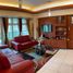 2 Schlafzimmer Wohnung zu verkaufen in Makati City, Metro Manila, Makati City, Southern District