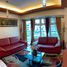 2 Schlafzimmer Wohnung zu verkaufen in Makati City, Metro Manila, Makati City, Southern District