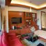 2 Schlafzimmer Wohnung zu verkaufen in Makati City, Metro Manila, Makati City, Southern District