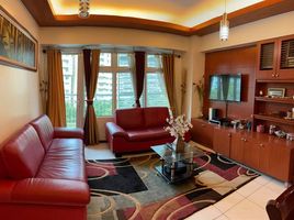 2 Schlafzimmer Wohnung zu verkaufen in Makati City, Metro Manila, Makati City, Southern District