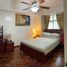 2 Schlafzimmer Wohnung zu verkaufen in Makati City, Metro Manila, Makati City, Southern District