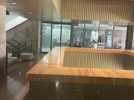 216 m² Office for rent in Atizapan De Zaragoza, Mexico, Atizapan De Zaragoza