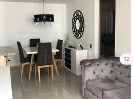 3 Habitación Apartamento en alquiler en Parque de los Pies Descalzos, Medellín, Medellín