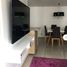 3 Bedroom Apartment for rent in Bare Foot Park (Parque de los Pies Descalzos), Medellin, Medellin