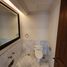 3 Habitación Apartamento en venta en Makati City, Metro Manila, Makati City, Southern District, Metro Manila