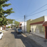 3 Schlafzimmer Haus zu verkaufen in San Andres Cholula, Puebla, San Andres Cholula