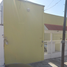 3 Schlafzimmer Haus zu verkaufen in San Andres Cholula, Puebla, San Andres Cholula