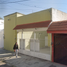 3 Schlafzimmer Haus zu verkaufen in San Andres Cholula, Puebla, San Andres Cholula