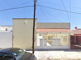 3 Schlafzimmer Haus zu verkaufen in San Andres Cholula, Puebla, San Andres Cholula