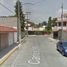 Villa 3 chambre à vendre à Atizapan De Zaragoza, Mexico, Atizapan De Zaragoza