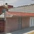 Villa 3 chambre à vendre à Atizapan De Zaragoza, Mexico, Atizapan De Zaragoza
