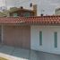 Villa 3 chambre à vendre à Atizapan De Zaragoza, Mexico, Atizapan De Zaragoza