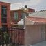 Villa 3 chambre à vendre à Atizapan De Zaragoza, Mexico, Atizapan De Zaragoza