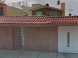Villa 3 chambre à vendre à Atizapan De Zaragoza, Mexico, Atizapan De Zaragoza