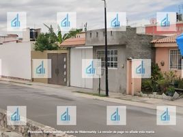 3 Schlafzimmer Haus zu verkaufen in Queretaro, Queretaro, Queretaro, Queretaro