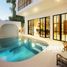 3 Habitación Villa en venta en Mengwi, Bali, Mengwi, Badung