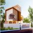 3 Habitación Villa en venta en Mengwi, Bali, Mengwi, Badung