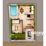 3 Habitación Villa en venta en Mengwi, Bali, Mengwi, Badung