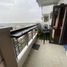 4 Bedroom Condo for sale in Taguig City, Metro Manila, Taguig City